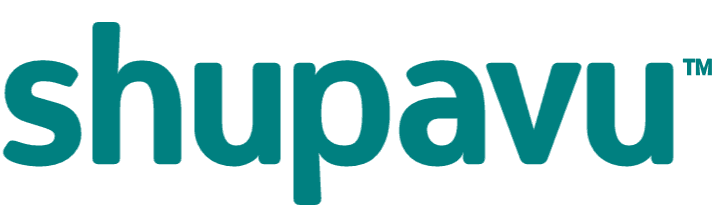 Shupavu